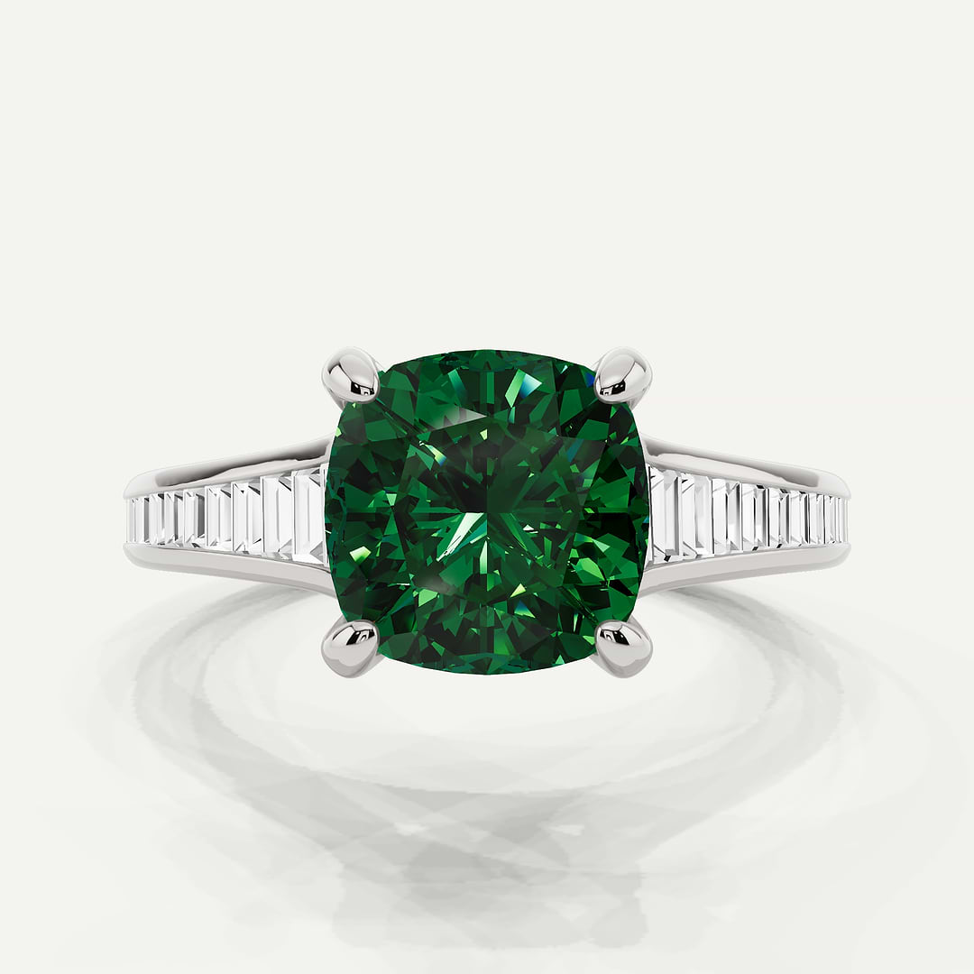 _main_image@SKU:RG136-LCEC03000004W #metal_10k-white-gold+origin_lab-created