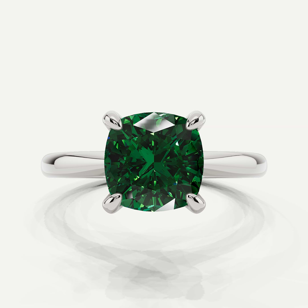 _main_image@SKU:RG314-LCEC03000004W #metal_10k-white-gold+origin_lab-created