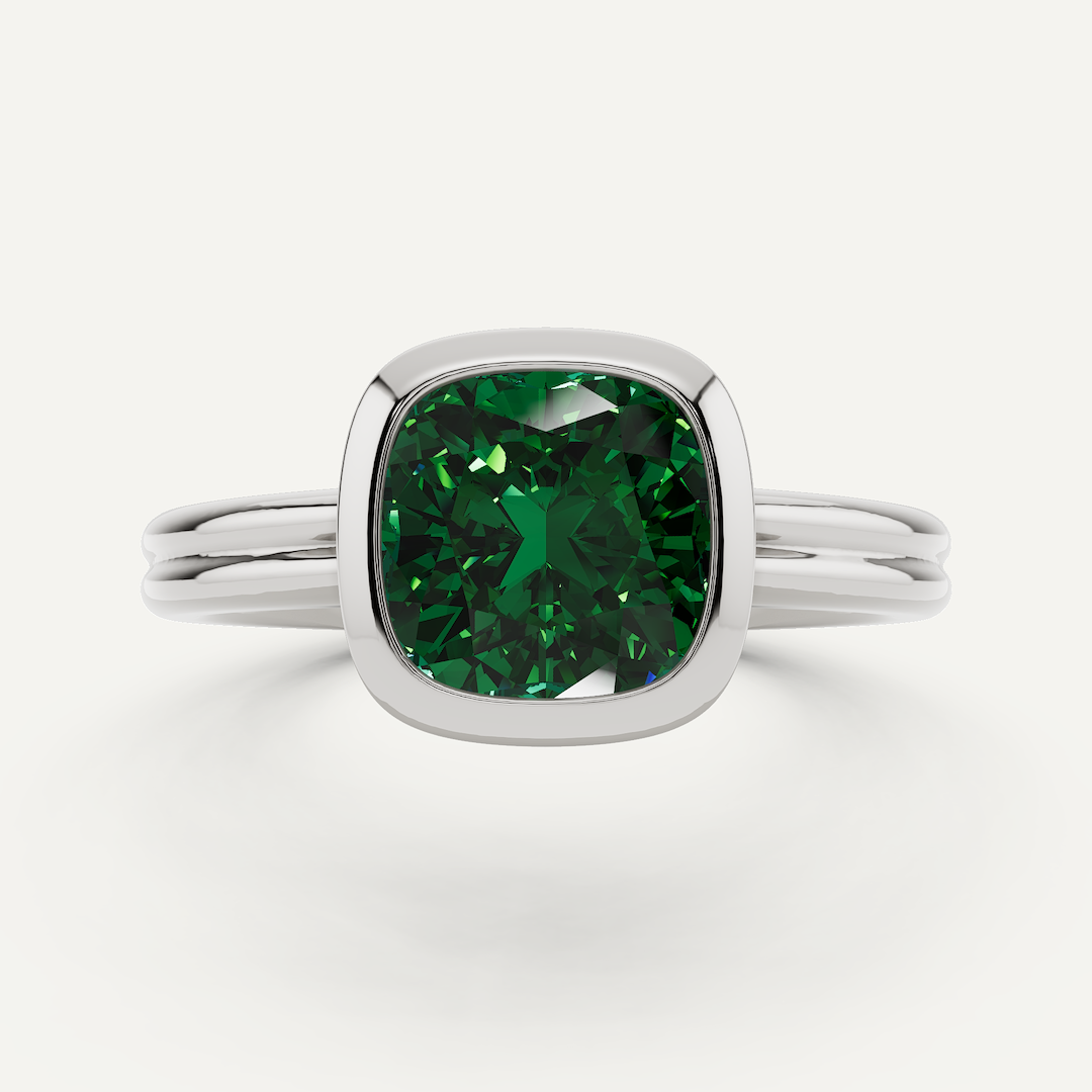 _main_image@SKU:RG280-LCEC03000004W #metal_10k-white-gold+origin_lab-created