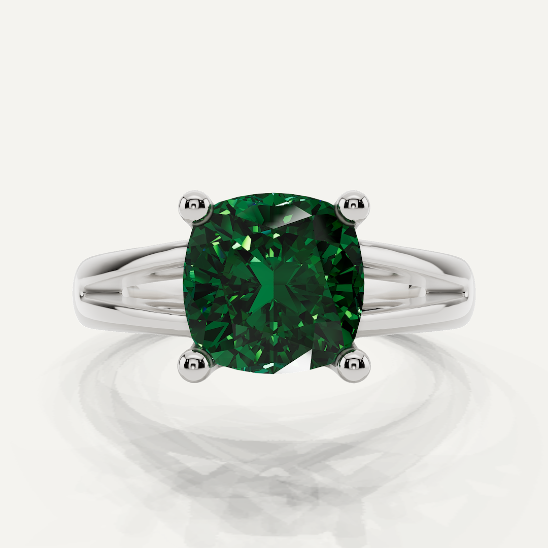 _main_image@SKU:RG464-LCEC03000004W #metal_10k-white-gold+origin_lab-created