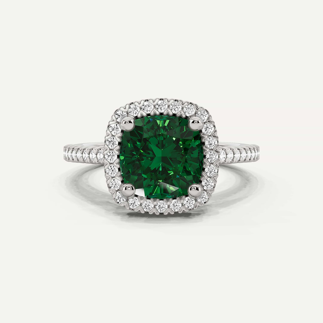 _main_image@SKU:RG514-LCEC03000004W #metal_10k-white-gold+origin_lab-created