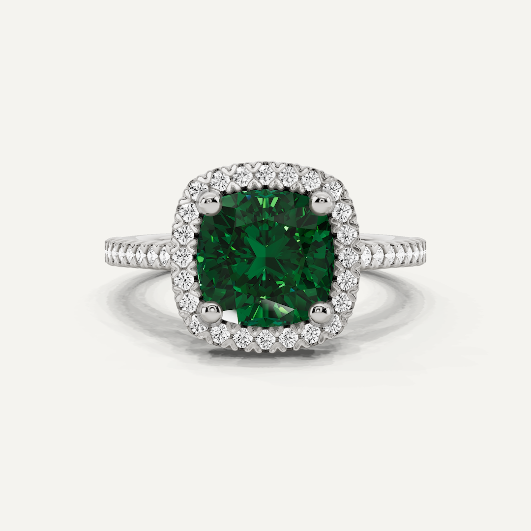 _main_image@SKU:RG514-LCEC03000004W #metal_10k-white-gold+origin_lab-created