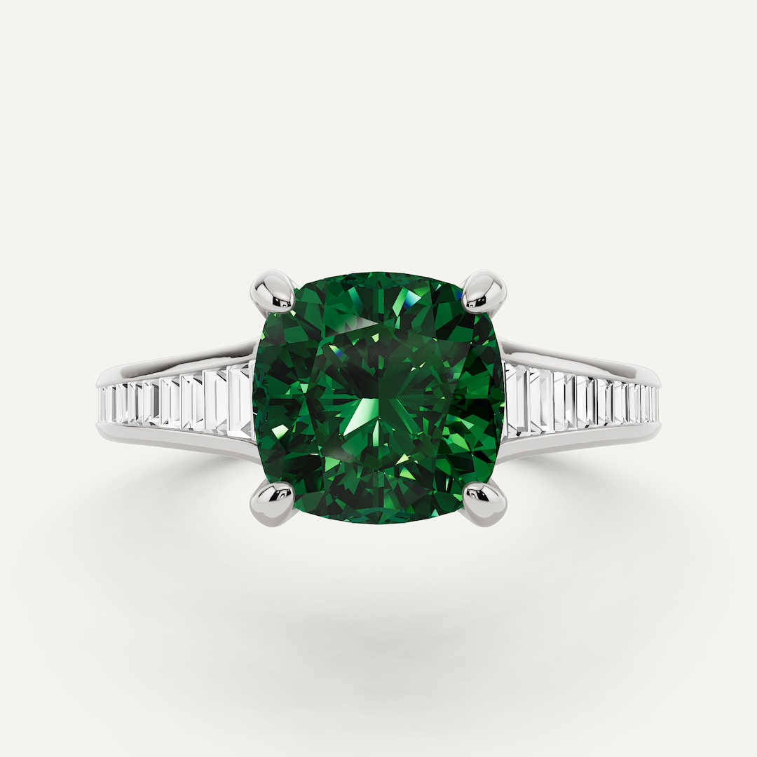 _main_image@SKU:RG136-LCEC03000004W #metal_10k-white-gold+origin_lab-created