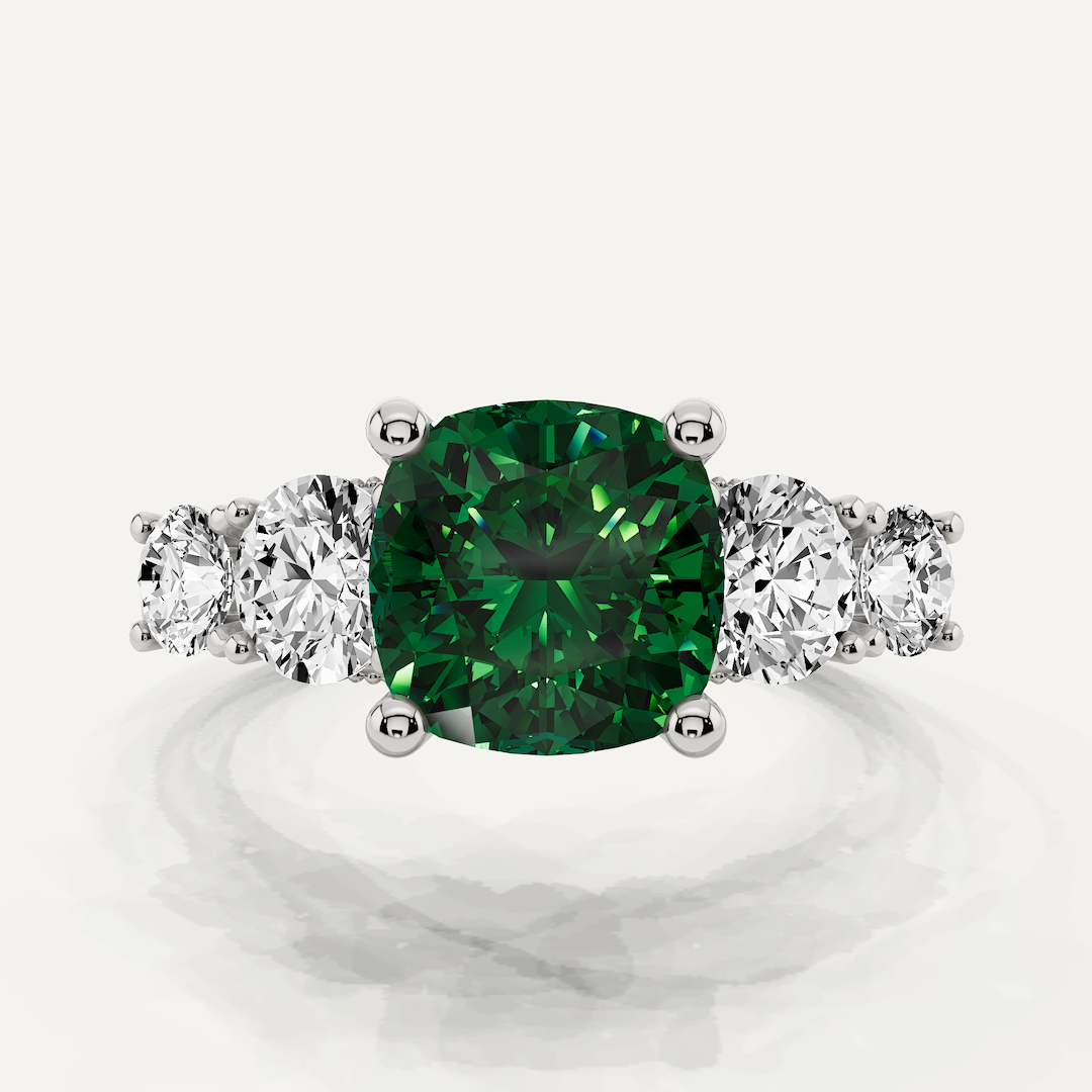 _main_image@SKU:RG324-LCEC03000004W #metal_10k-white-gold+origin_lab-created