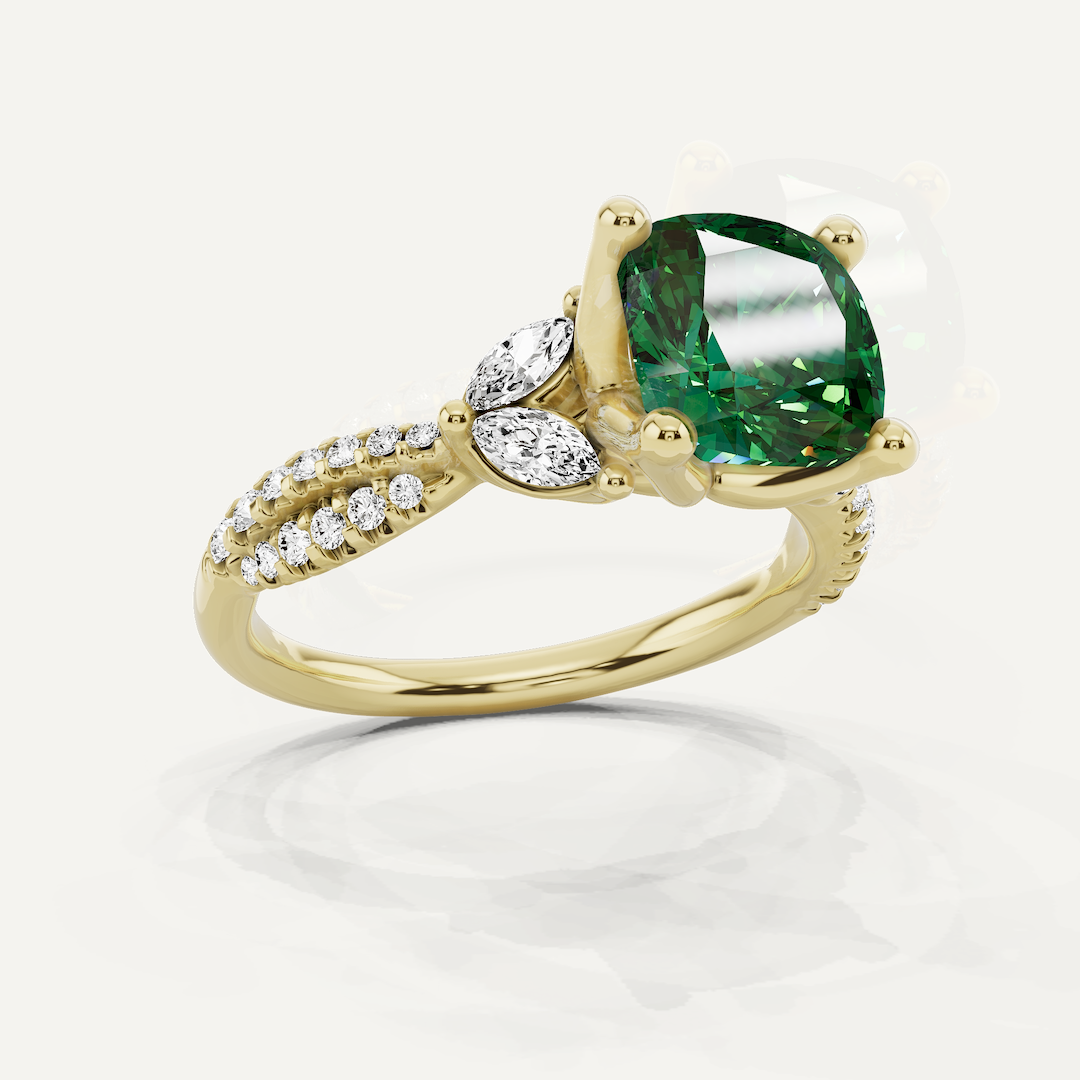 _roll_image@SKU:RG330-LCEC03000004Y #metal_10k-yellow-gold+origin_lab-created