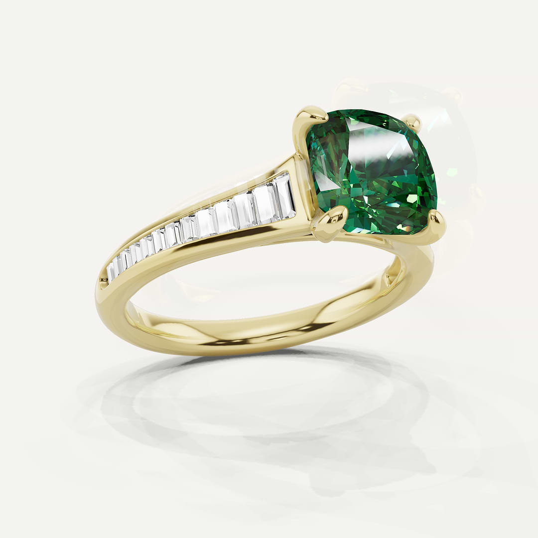 _roll_image@SKU:RG136-LCEC03000004Y #metal_10k-yellow-gold+origin_lab-created