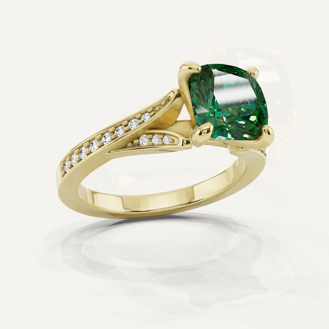 _roll_image@SKU:RG027-LCEC03000004Y #metal_10k-yellow-gold+origin_lab-created