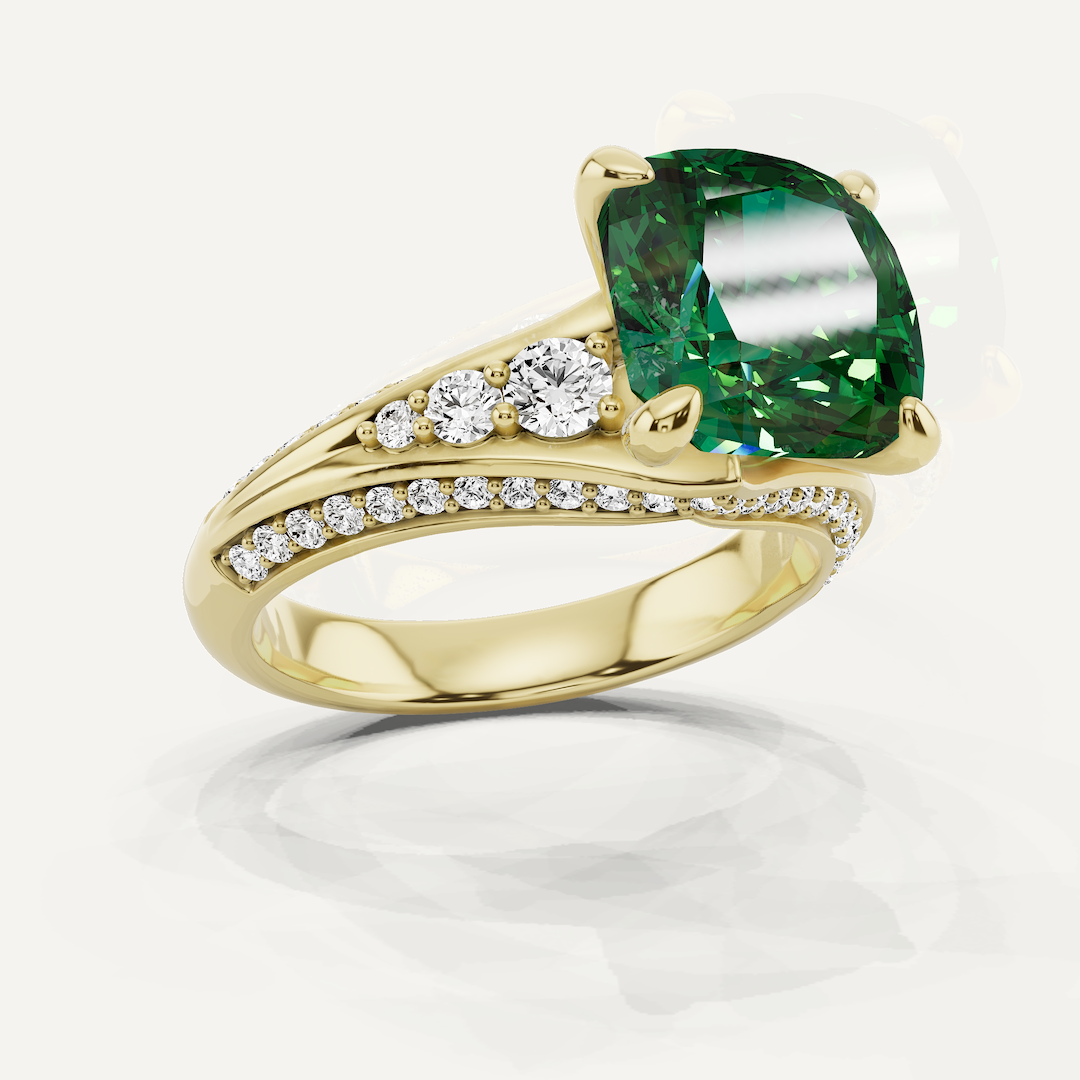 _roll_image@SKU:RG086-LCEC03000004Y #metal_14k-yellow-gold+origin_lab-created