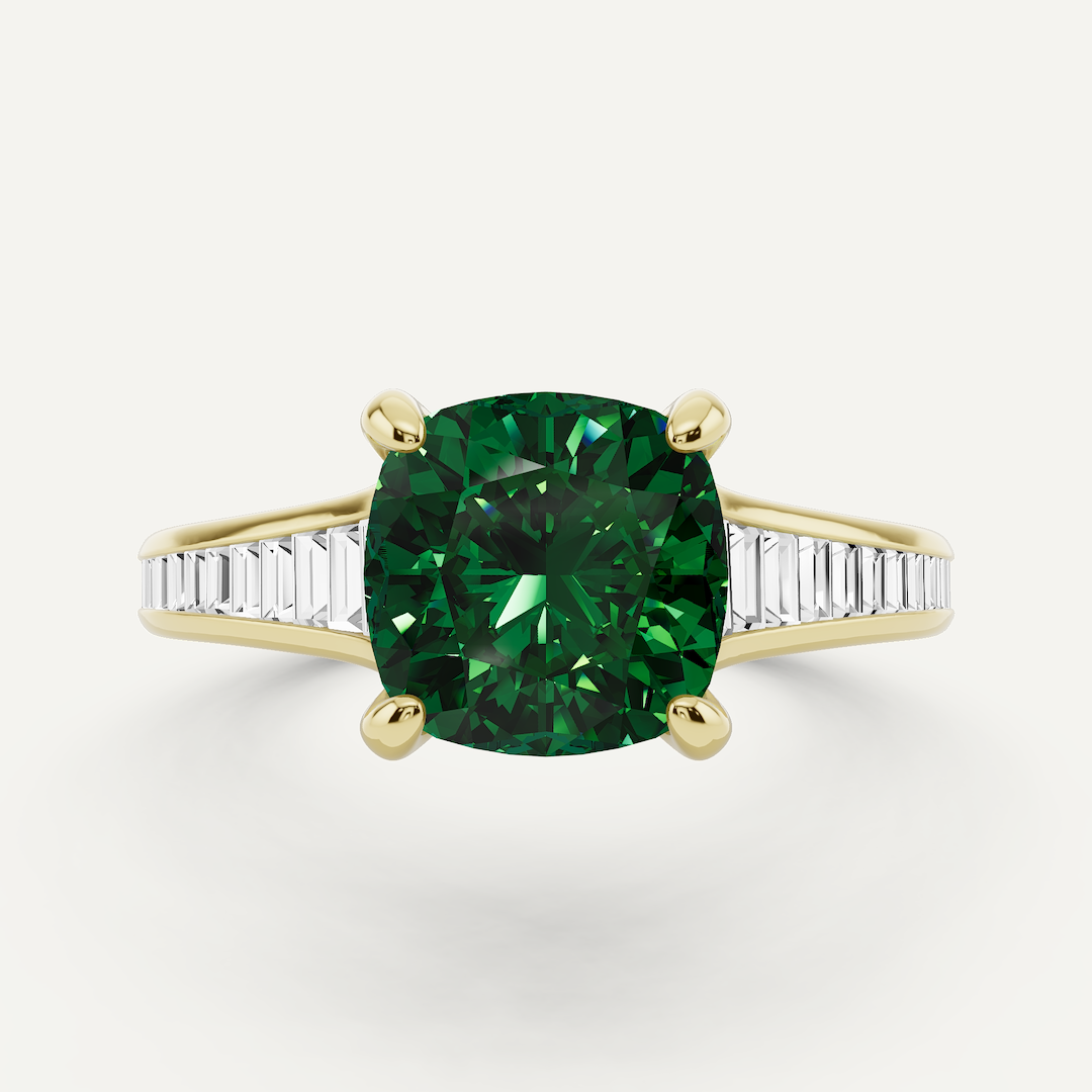 _main_image@SKU:RG136-LCEC03000004Y #metal_10k-yellow-gold+origin_lab-created