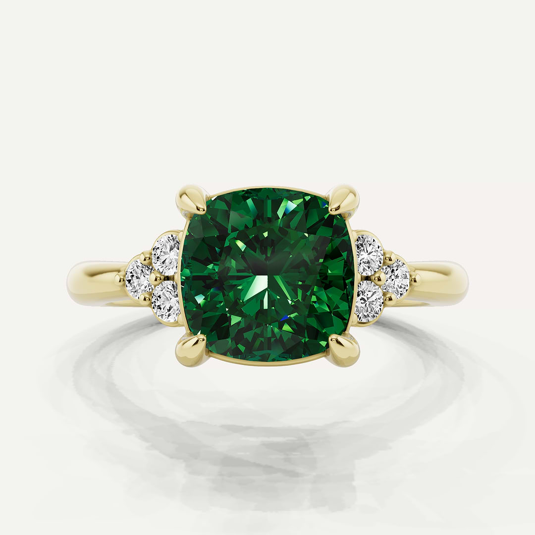 _main_image@SKU:RG331-LCEC03000004Y #metal_10k-yellow-gold+origin_lab-created