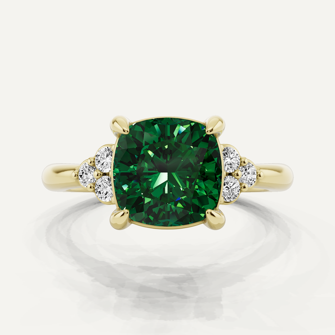 _main_image@SKU:RG331-LCEC03000004Y #metal_10k-yellow-gold+origin_lab-created