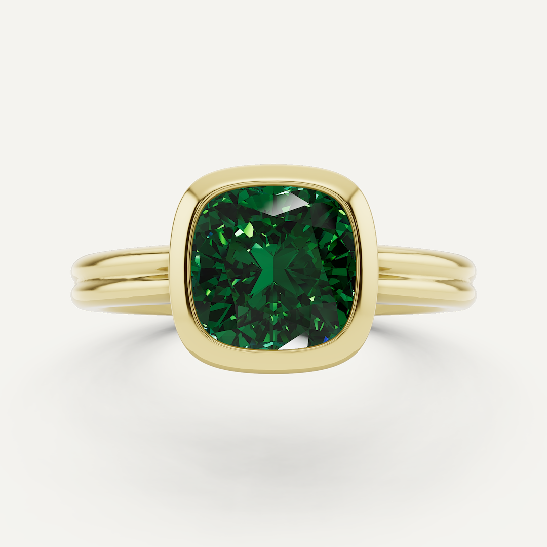_main_image@SKU:RG280-LCEC03000004Y #metal_10k-yellow-gold+origin_lab-created