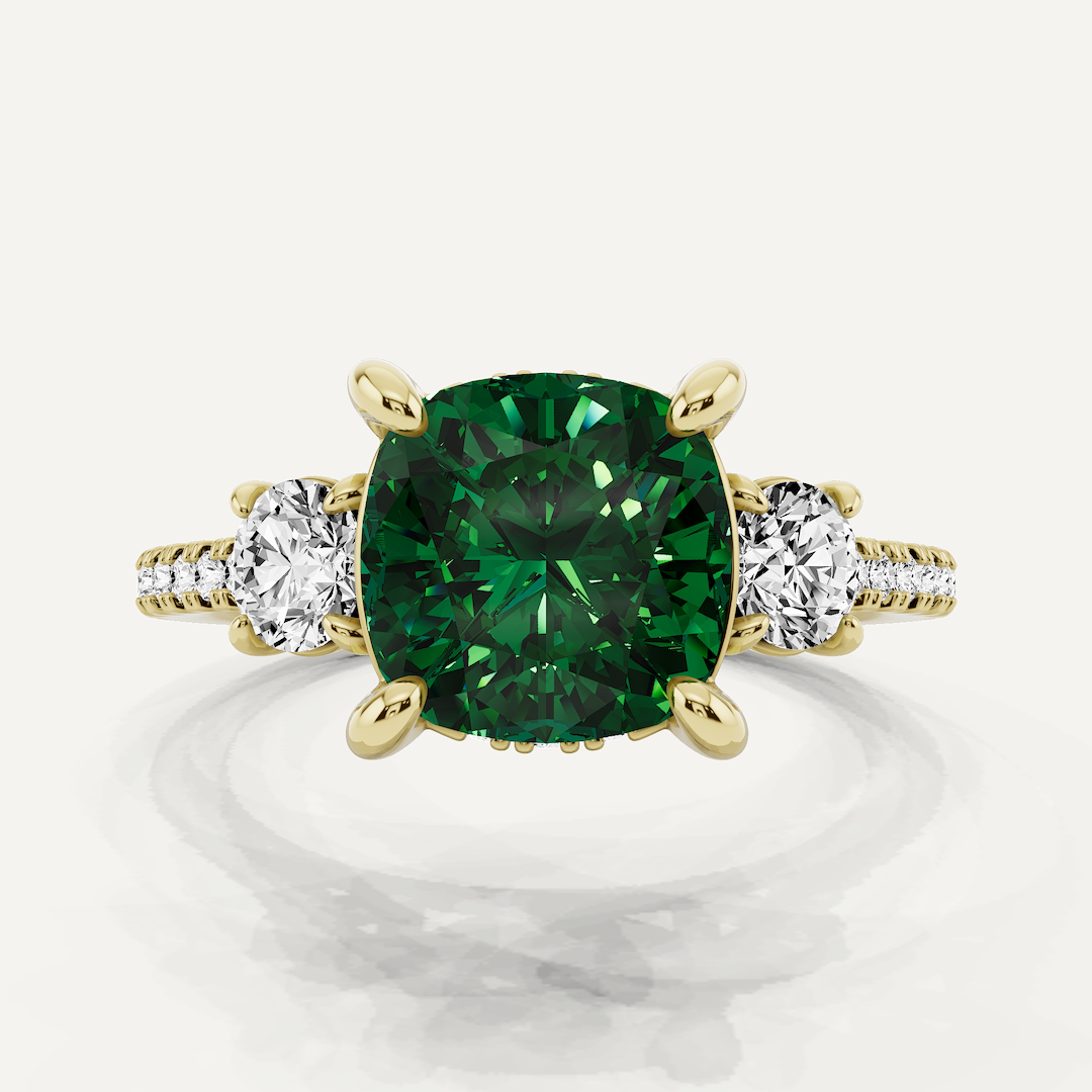 _main_image@SKU:RG115-LCEC03000004Y #metal_10k-yellow-gold+origin_lab-created