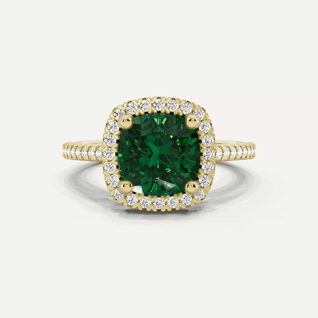 _main_image@SKU:RG514-LCEC03000004Y #metal_10k-yellow-gold+origin_lab-created