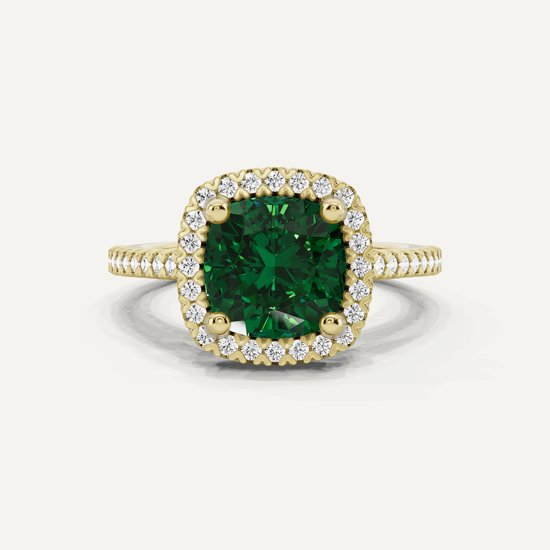 _main_image@SKU:RG514-LCEC03000004Y #metal_10k-yellow-gold+origin_lab-created
