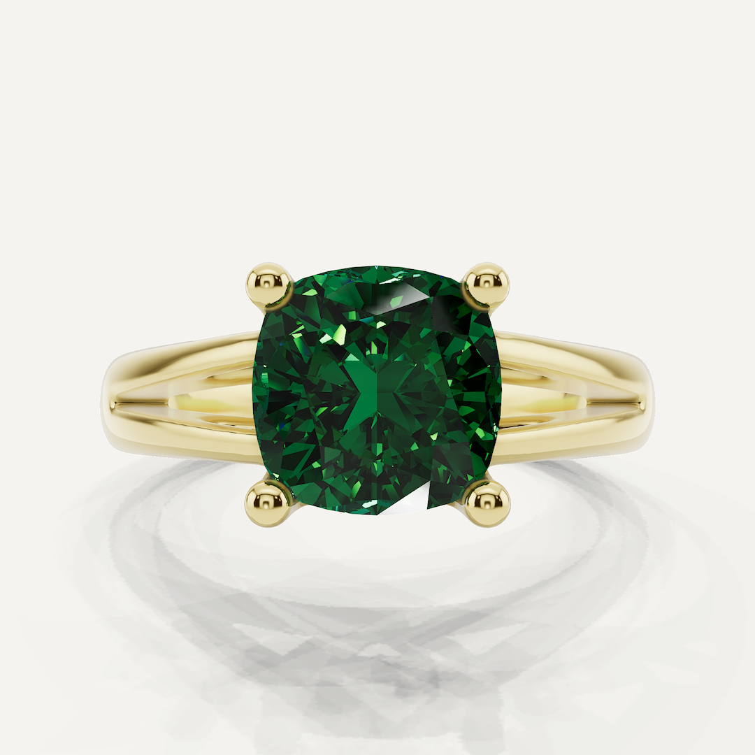_main_image@SKU:RG464-LCEC03000004Y #metal_10k-yellow-gold+origin_lab-created