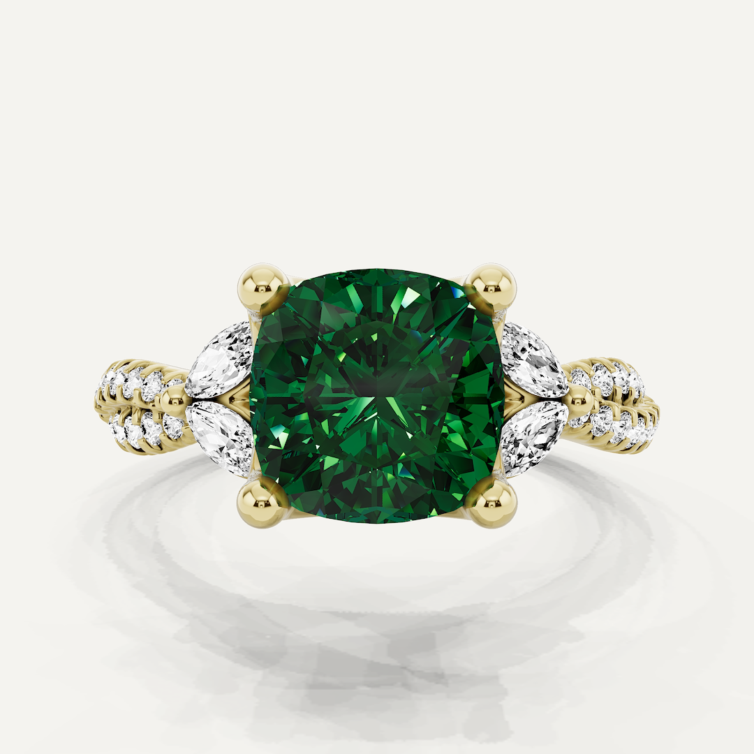 _main_image@SKU:RG330-LCEC03000004Y #metal_10k-yellow-gold+origin_lab-created