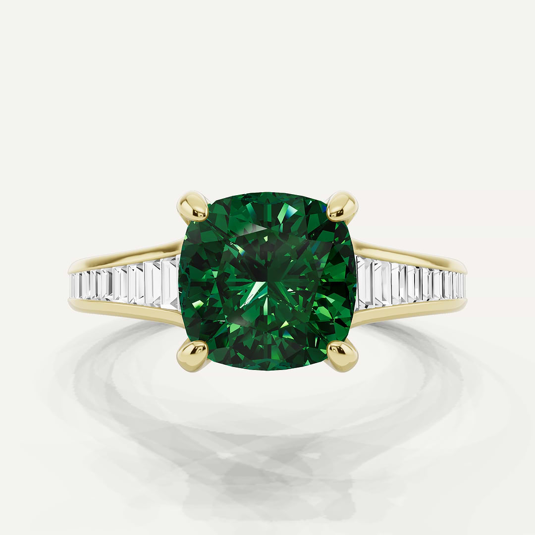 _main_image@SKU:RG136-LCEC03000004Y #metal_10k-yellow-gold+origin_lab-created