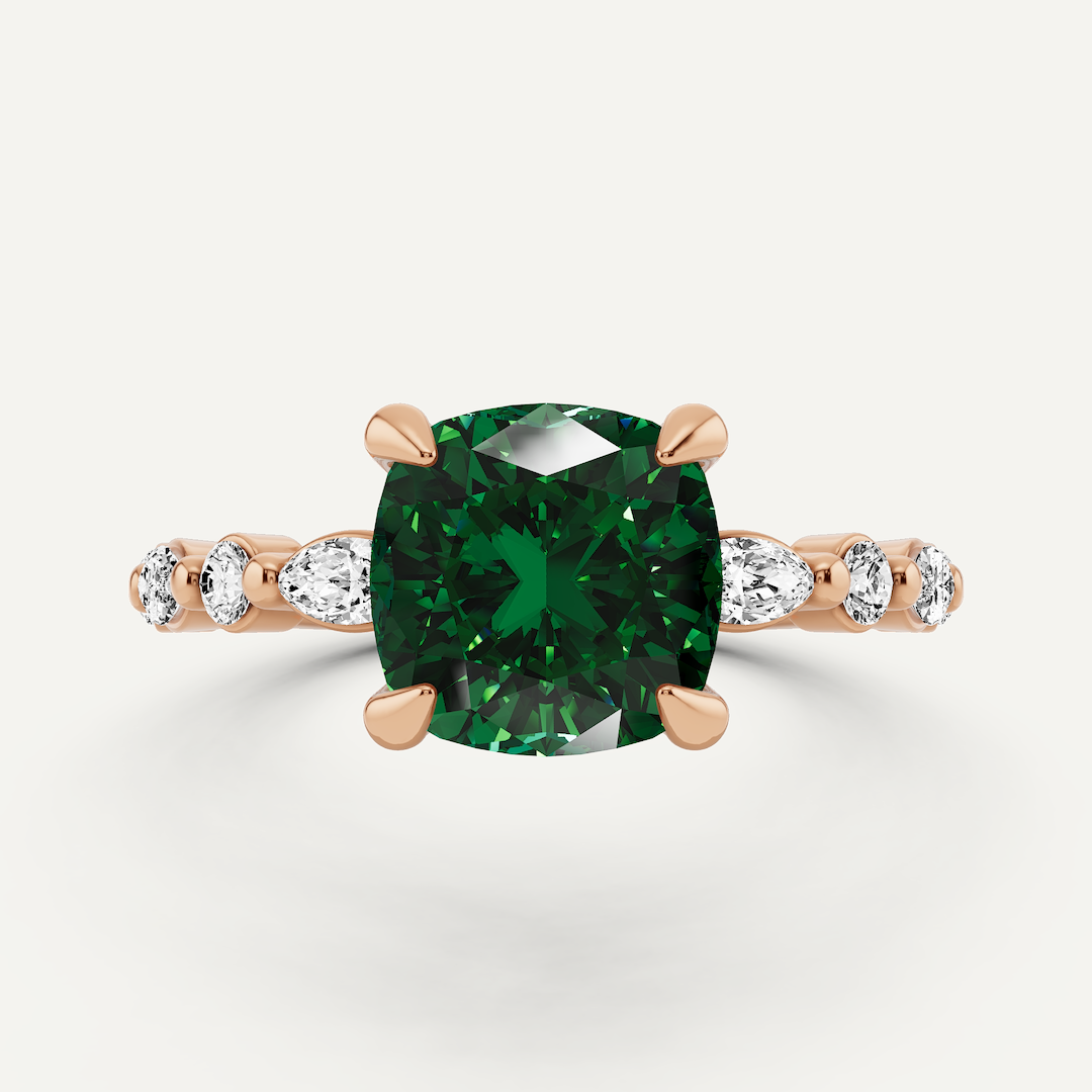 _main_image@SKU:RG736-LCEC04000004P #metal_10k-rose-gold+origin_lab-created