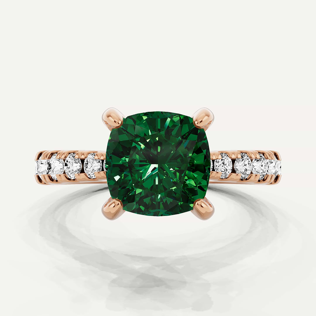 _main_image@SKU:RG847-LCEC04000004P #metal_10k-rose-gold+origin_lab-created