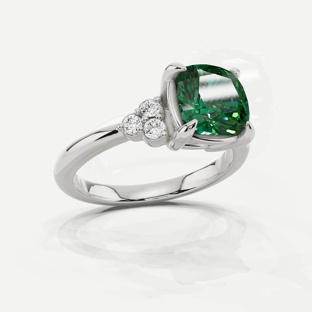 _roll_image@SKU:RG331-LCEC04000004W #metal_10k-white-gold+origin_lab-created
