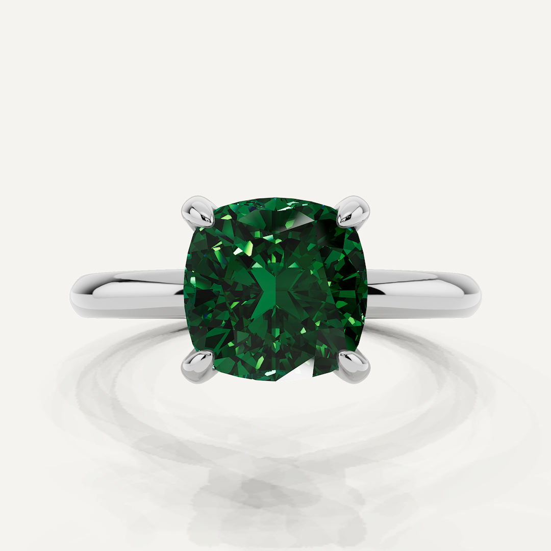 _main_image@SKU:RG604-LCEC04000004W #metal_10k-white-gold+origin_lab-created