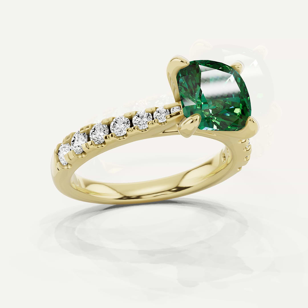 _roll_image@SKU:RG847-LCEC04000004Y #metal_10k-yellow-gold+origin_lab-created