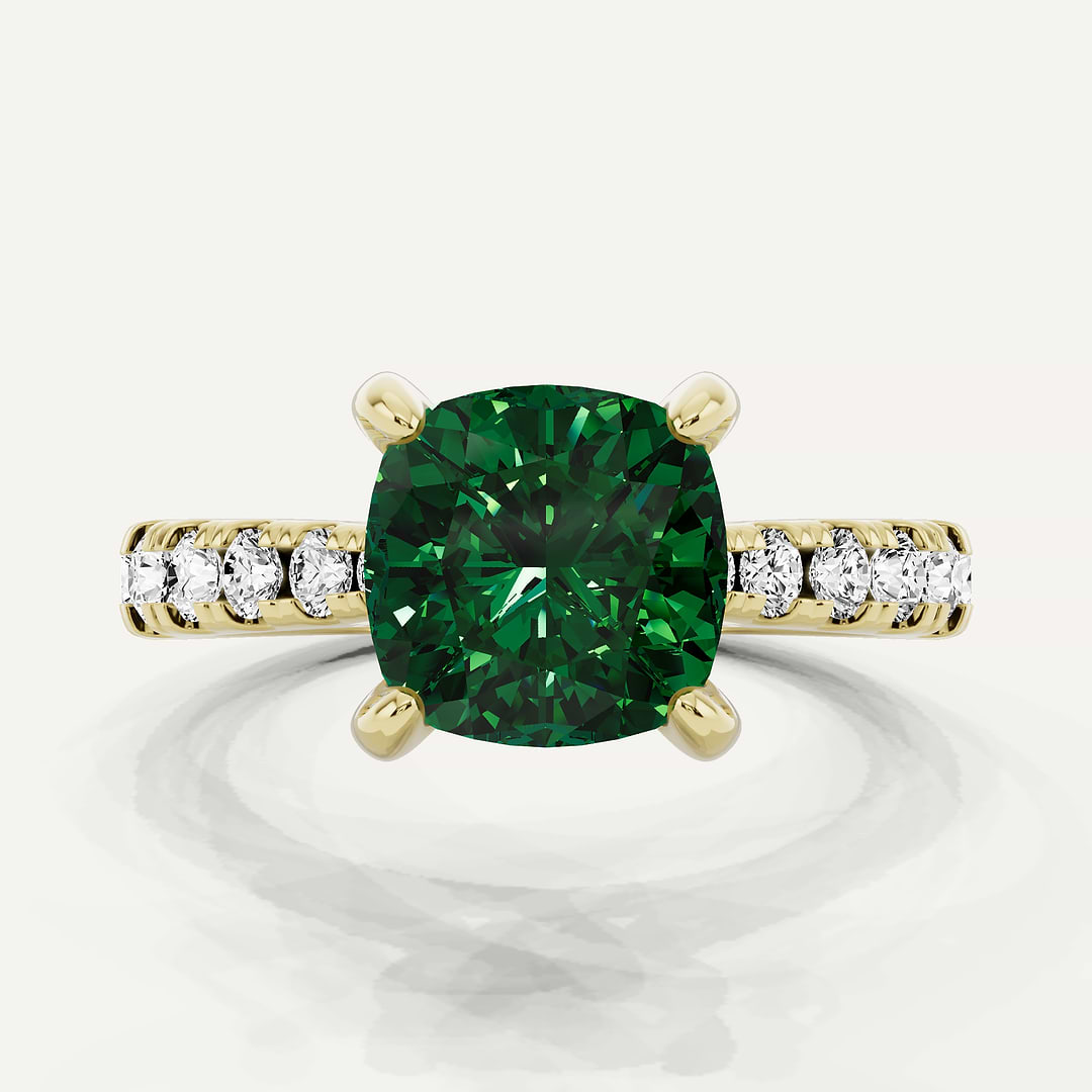 _main_image@SKU:RG847-LCEC04000004Y #metal_10k-yellow-gold+origin_lab-created