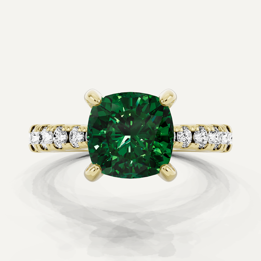 _main_image@SKU:RG847-LCEC04000004Y #metal_10k-yellow-gold+origin_lab-created