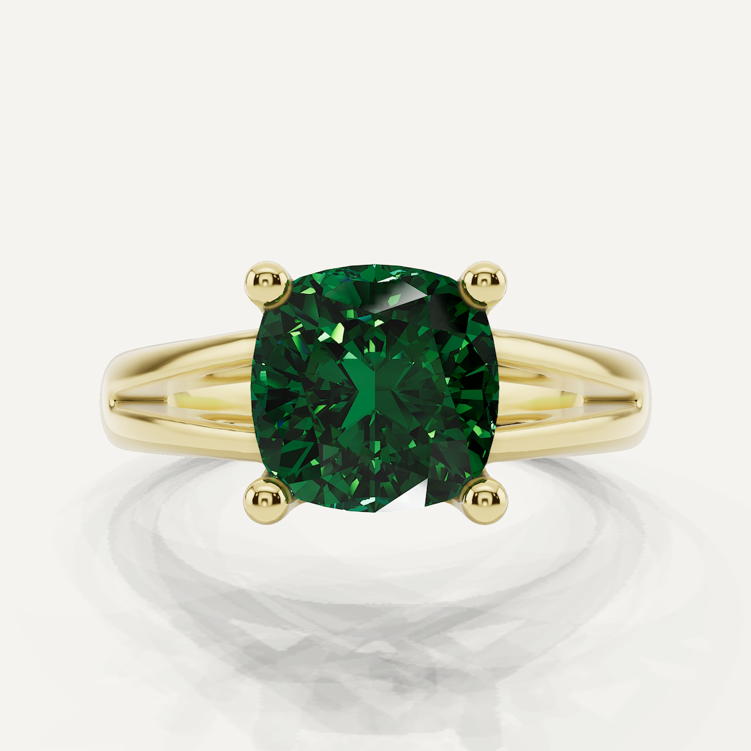 _main_image@SKU:RG464-LCEC04000004Y #metal_10k-yellow-gold+origin_lab-created