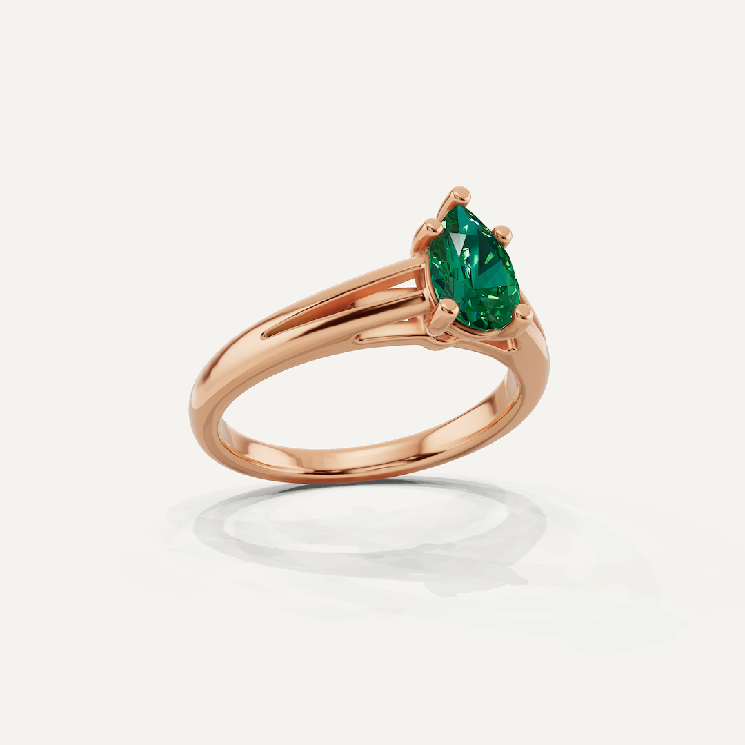 _roll_image@SKU:R0466-LCED00600004P #metal_14k-rose-gold+origin_lab-created