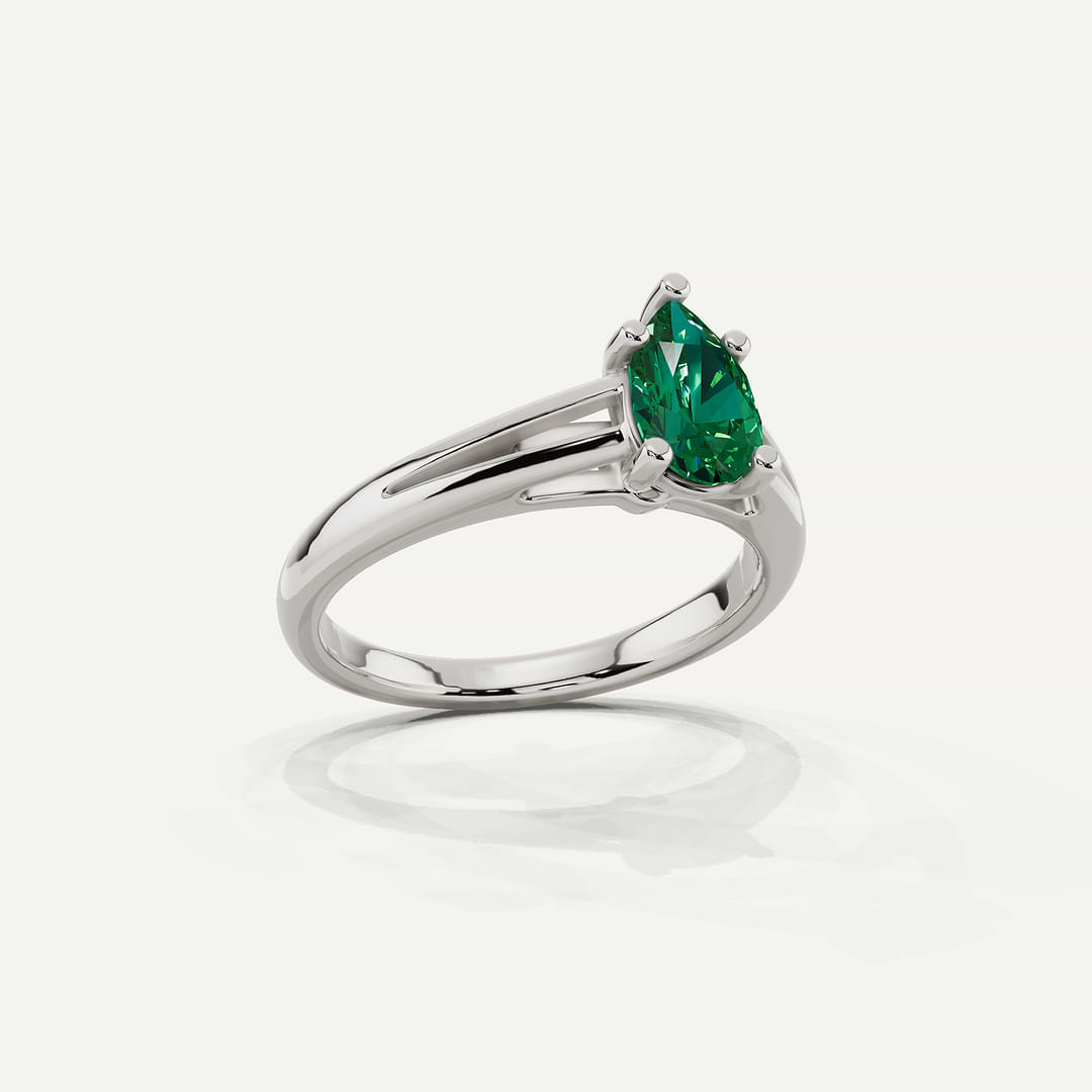 _roll_image@SKU:R0466-LCED00600004W #metal_14k-white-gold+origin_lab-created