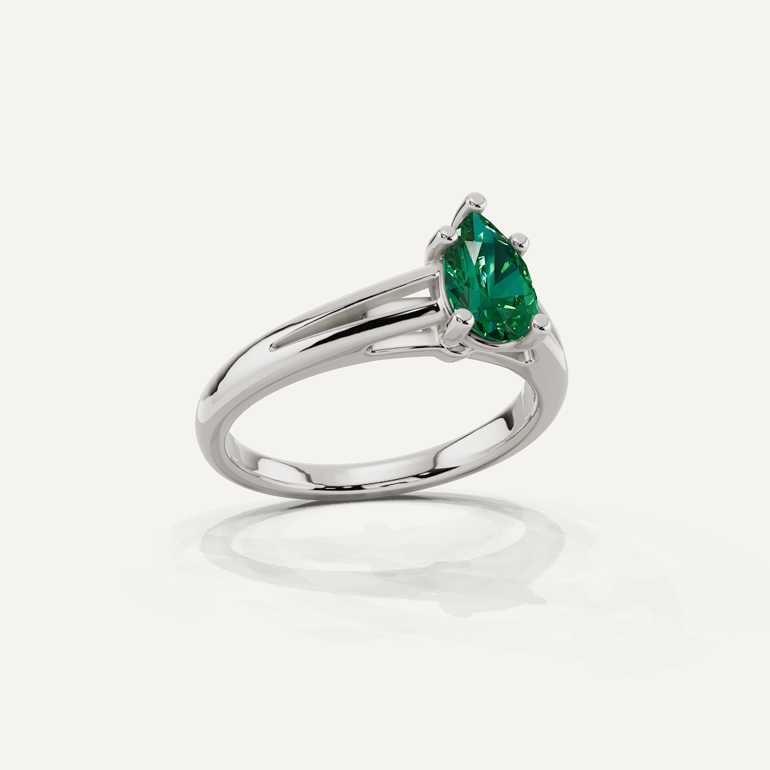 _roll_image@SKU:R0466-LCED00600004W #metal_14k-white-gold+origin_lab-created
