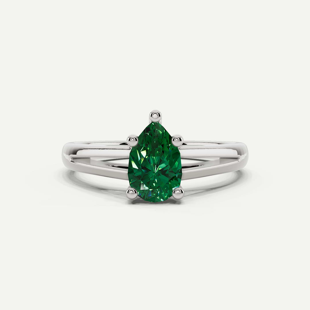 _main_image@SKU:R0466-LCED00600004W #metal_14k-white-gold+origin_lab-created