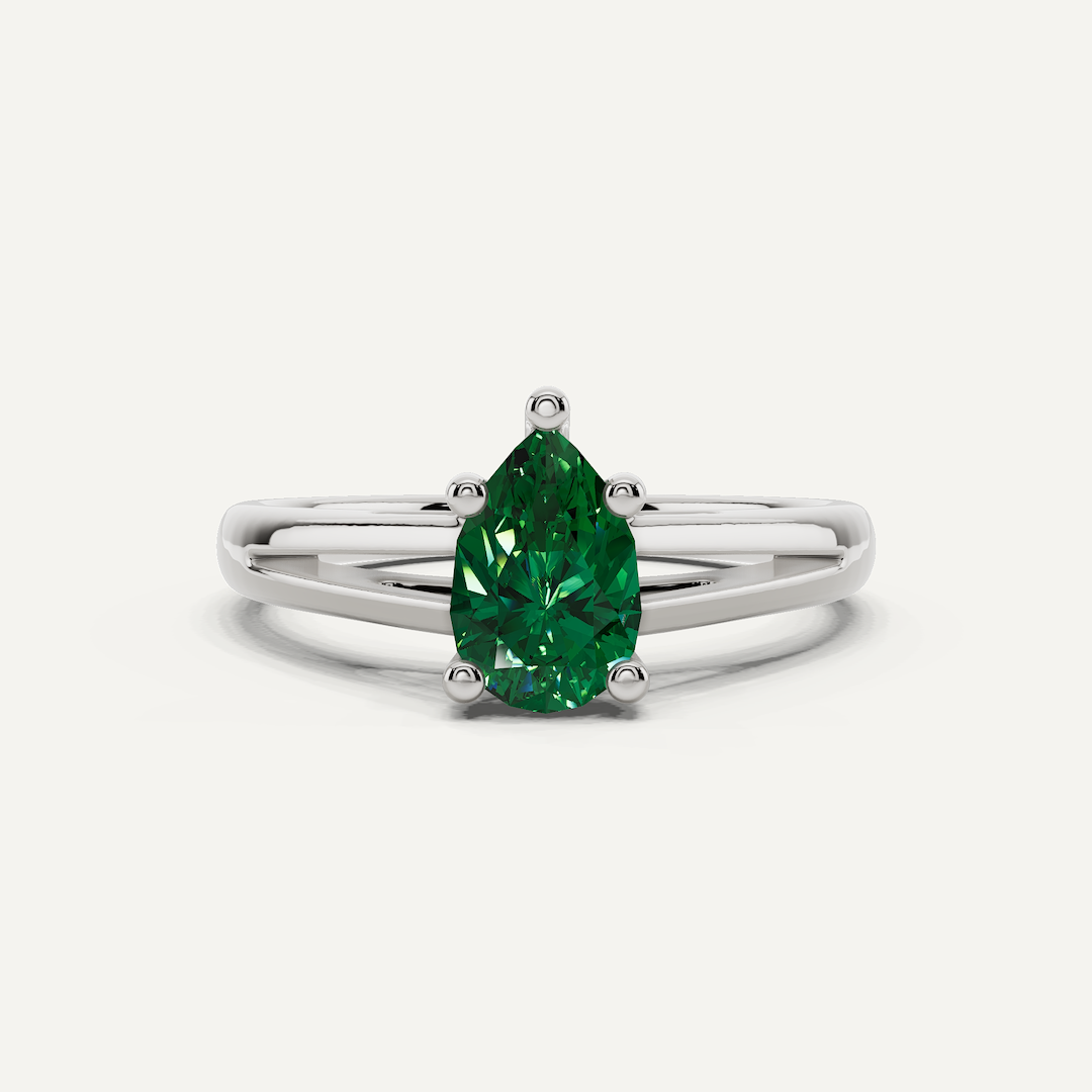 _main_image@SKU:R0466-LCED00600004W #metal_14k-white-gold+origin_lab-created