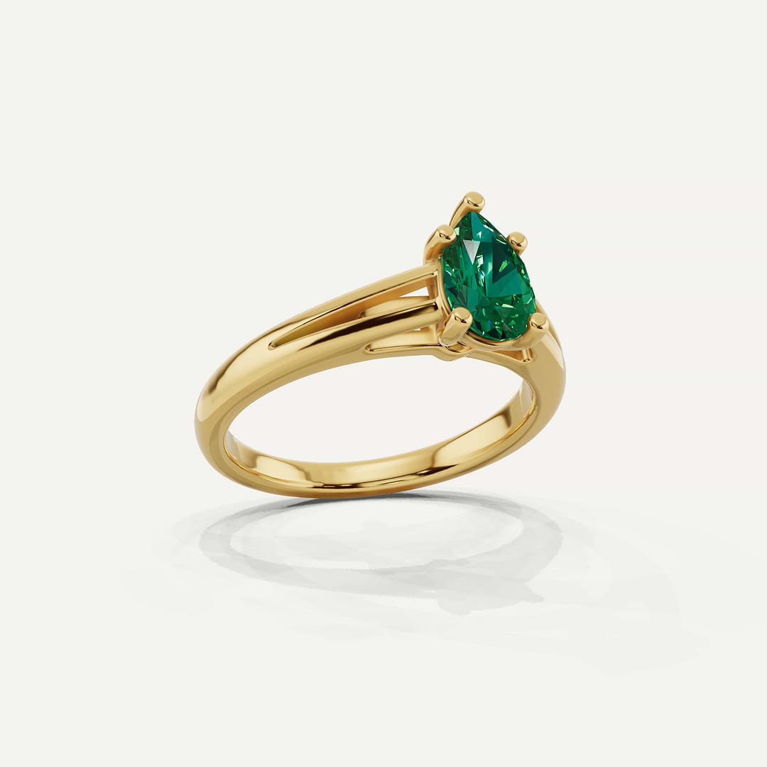 _roll_image@SKU:R0466-LCED00600004Y #metal_14k-yellow-gold+origin_lab-created
