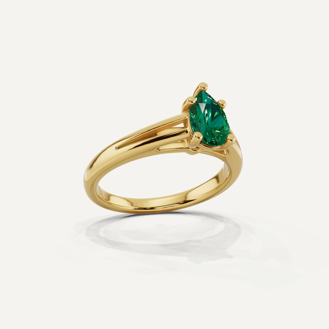 _roll_image@SKU:R0466-LCED00600004Y #metal_14k-yellow-gold+origin_lab-created