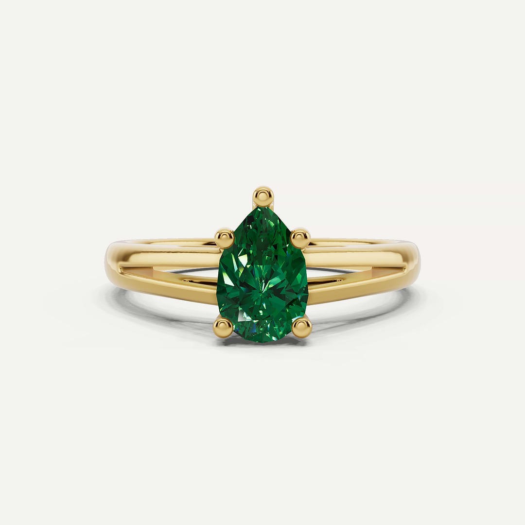 _main_image@SKU:R0466-LCED00600004Y #metal_14k-yellow-gold+origin_lab-created