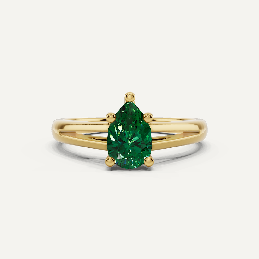 _main_image@SKU:R0466-LCED00600004Y #metal_14k-yellow-gold+origin_lab-created