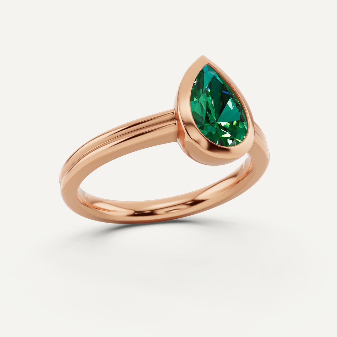 _roll_image@SKU:RG280-LCED01000004P #metal_10k-rose-gold+origin_lab-created