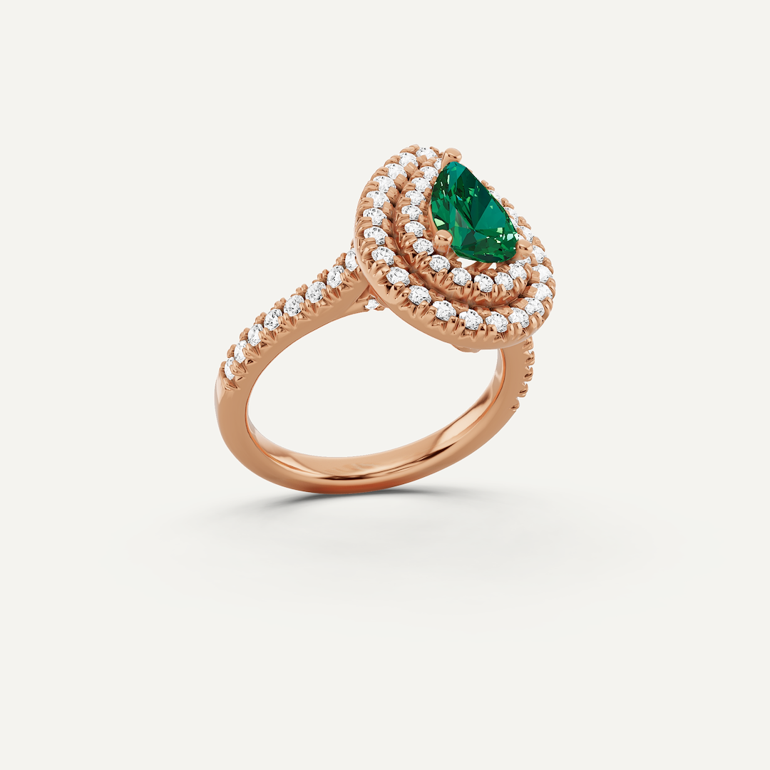_roll_image@SKU:RG094-LCED01000004P #metal_10k-rose-gold+origin_lab-created
