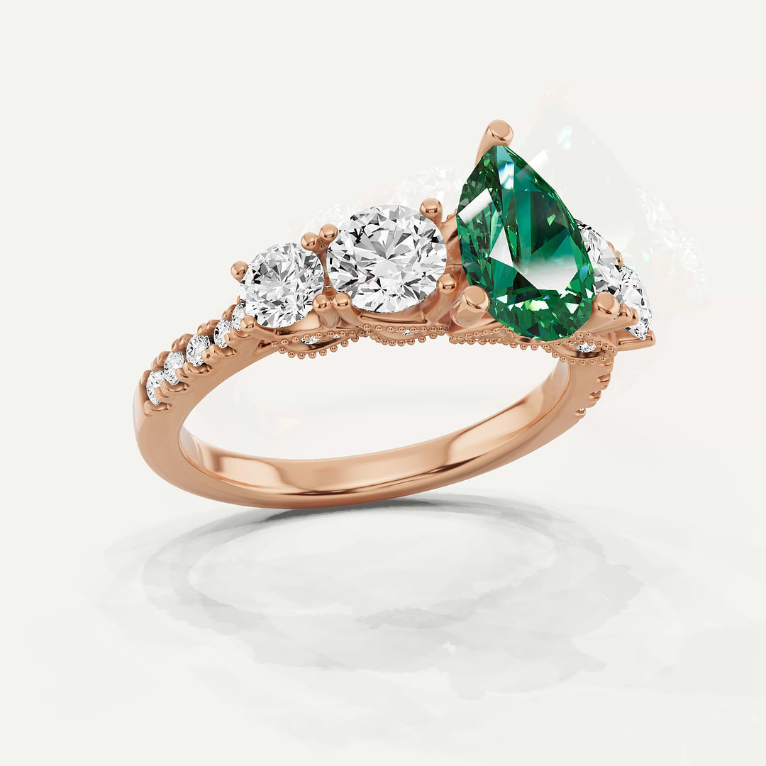 _roll_image@SKU:RG324-LCED01000004P #metal_10k-rose-gold+origin_lab-created