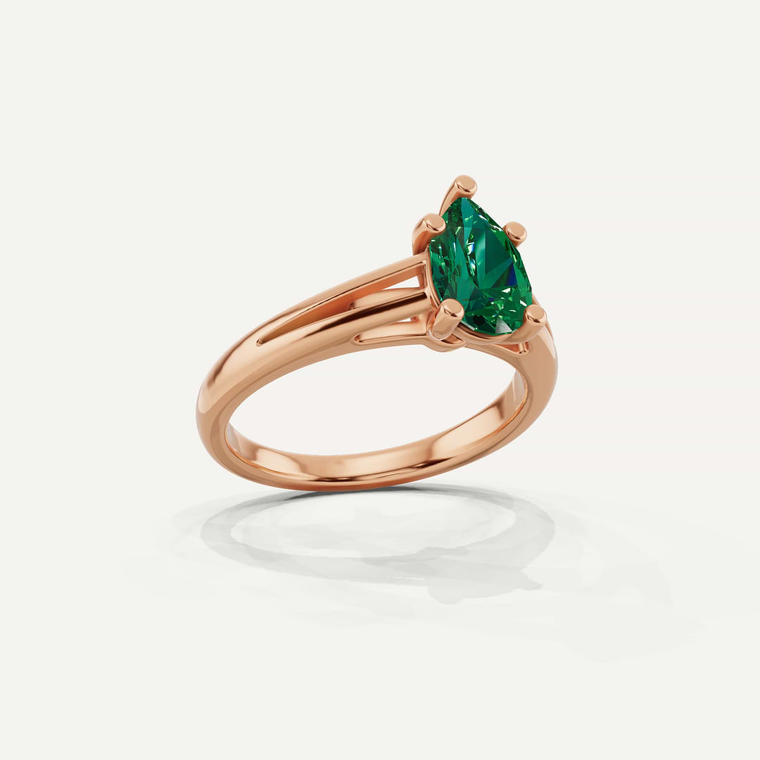 _roll_image@SKU:R0466-LCED01000004P #metal_14k-rose-gold+origin_lab-created