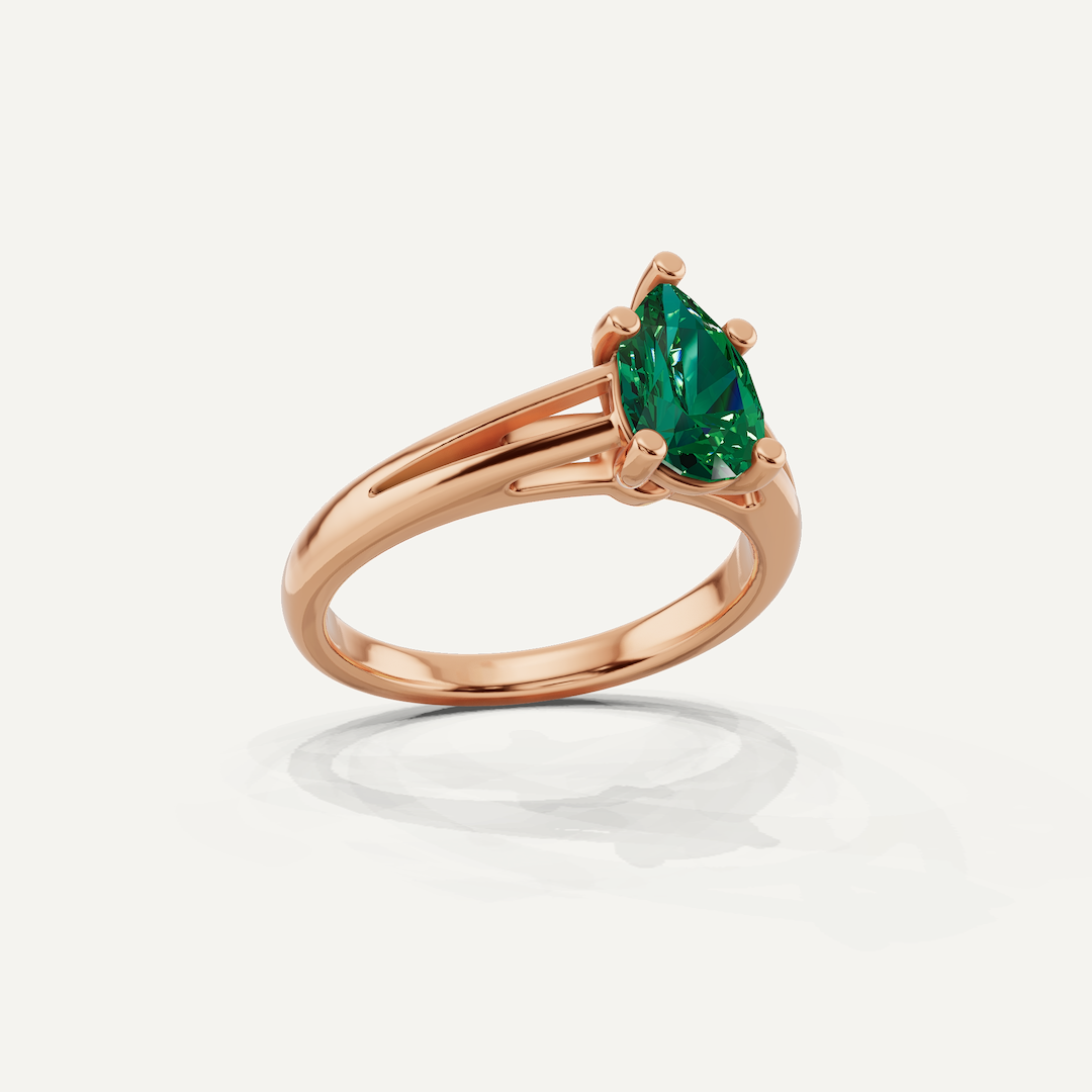 _roll_image@SKU:R0466-LCED01000004P #metal_14k-rose-gold+origin_lab-created
