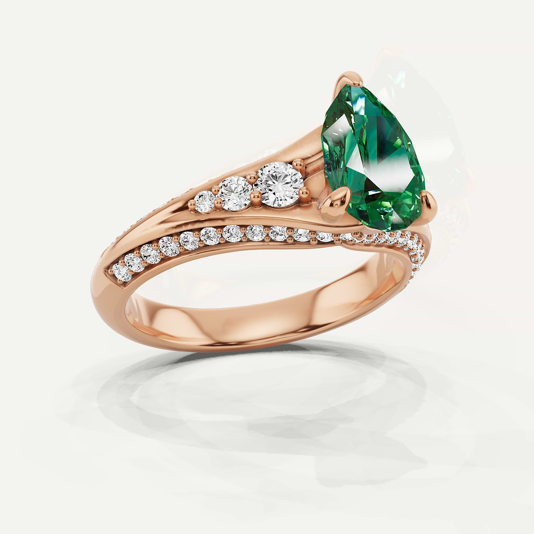 _roll_image@SKU:RG086-LCED01000004P #metal_14k-rose-gold+origin_lab-created