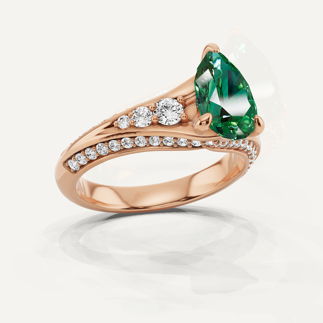 _roll_image@SKU:RG086-LCED01000004P #metal_14k-rose-gold+origin_lab-created