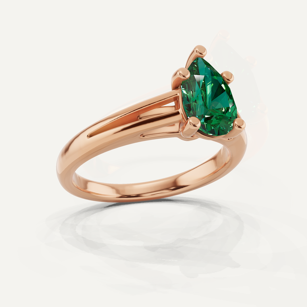 _roll_image@SKU:RG464-LCED01000004P #metal_10k-rose-gold+origin_lab-created