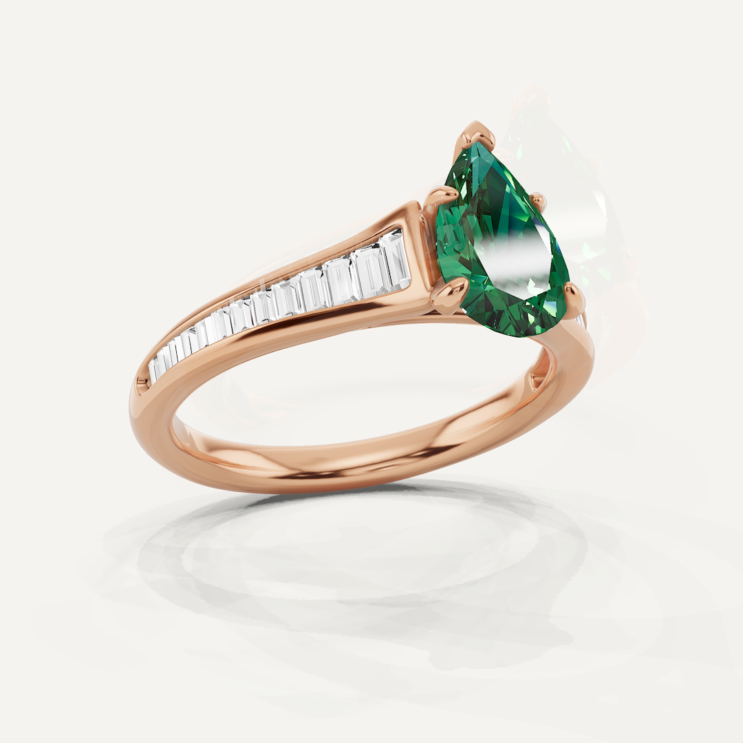 _roll_image@SKU:RG136-LCED01000004P #metal_10k-rose-gold+origin_lab-created