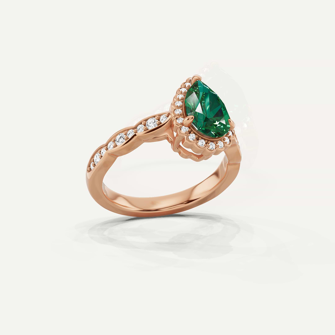 _roll_image@SKU:RG538-LCED01000004P #metal_10k-rose-gold+origin_lab-created