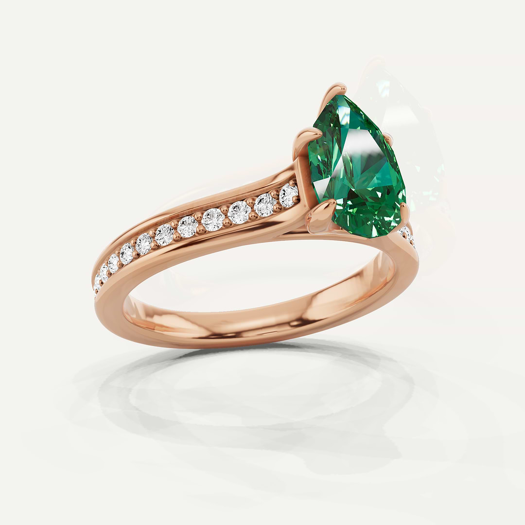 _roll_image@SKU:RG323-LCED01000004P #metal_10k-rose-gold+origin_lab-created